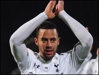 ����� �������\